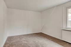 Brinkstraat227591DPDenekamp -19.jpg