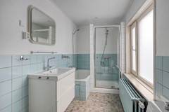 Brinkstraat227591DPDenekamp -21.jpg