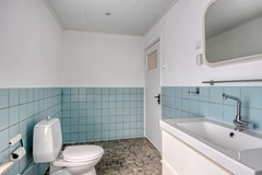 Brinkstraat227591DPDenekamp -22.jpg