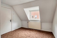 Brinkstraat227591DPDenekamp -24.jpg