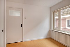 Brinkstraat227591DPDenekamp -25.jpg