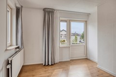 Brinkstraat227591DPDenekamp -26.jpg