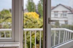 Brinkstraat227591DPDenekamp -28.jpg