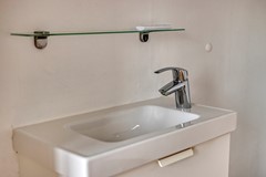 Brinkstraat227591DPDenekamp -27.jpg
