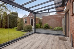 Brinkstraat227591DPDenekamp -29.jpg