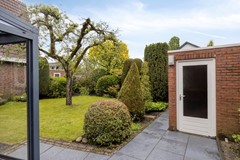 Brinkstraat227591DPDenekamp -31.jpg