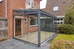 Brinkstraat227591DPDenekamp -32.jpg