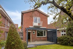Brinkstraat227591DPDenekamp -41.jpg