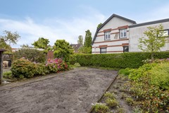 Brinkstraat227591DPDenekamp -33.jpg