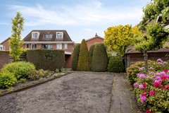 Brinkstraat227591DPDenekamp -34.jpg