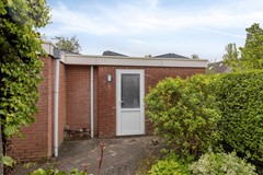 Brinkstraat227591DPDenekamp -35.jpg