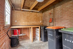 Brinkstraat227591DPDenekamp -36.jpg