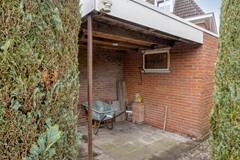 Brinkstraat227591DPDenekamp -37.jpg