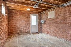 Brinkstraat227591DPDenekamp -39.jpg