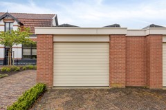 Brinkstraat227591DPDenekamp -40.jpg