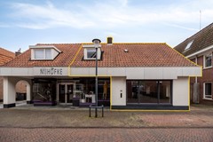 Brinkstraat227591DPDenekamp -03 aracering.jpg