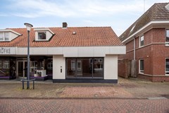 Brinkstraat227591DPDenekamp -04.jpg