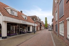 Brinkstraat227591DPDenekamp -01.jpg