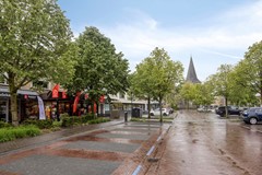 Brinkstraat227591DPDenekamp -43.jpg