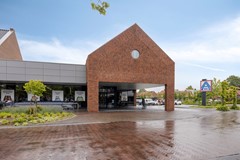 Brinkstraat227591DPDenekamp -42.jpg