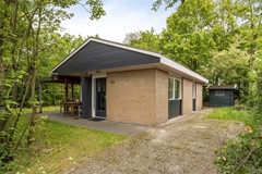 Johanninksweg 78B69, 7591NR Denekamp