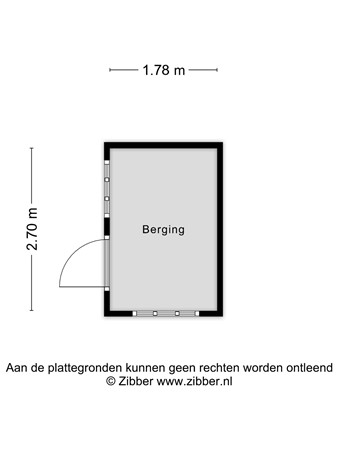 Johanninksweg 78B69, 7591 NR Denekamp - 185955436_1649287_johan_berging_first_design_20260522_fe1e7e.jpg