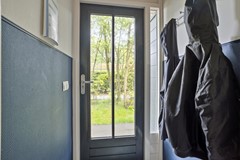 Nieuw in verkoop:Johanninksweg 78B69, 7591 NR Denekamp - Foto