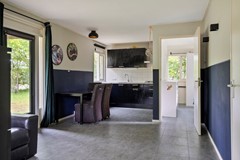 Nieuw in verkoop:Johanninksweg 78B69, 7591 NR Denekamp - Foto