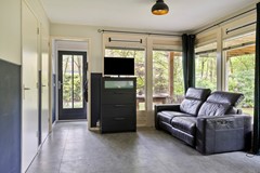 Nieuw in verkoop:Johanninksweg 78B69, 7591 NR Denekamp - Foto