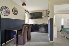 Johanninksweg78697591NRDenekamp-08.jpg