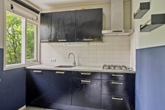 Johanninksweg78697591NRDenekamp-09.jpg