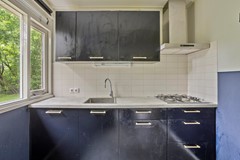 Johanninksweg78697591NRDenekamp-10.jpg