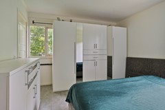 Johanninksweg78697591NRDenekamp-11.jpg