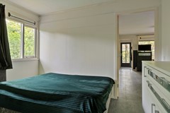 Johanninksweg78697591NRDenekamp-12.jpg