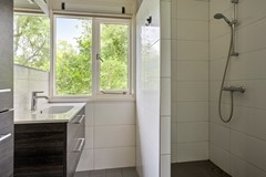 Johanninksweg78697591NRDenekamp-13.jpg