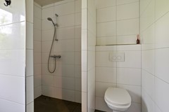 Johanninksweg78697591NRDenekamp-14.jpg