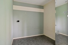 Johanninksweg78697591NRDenekamp-15.jpg
