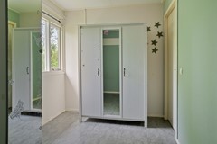 Johanninksweg78697591NRDenekamp-16.jpg