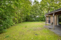 Johanninksweg78697591NRDenekamp-17.jpg