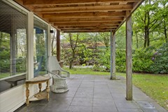 Johanninksweg78697591NRDenekamp-18.jpg