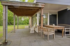 Johanninksweg78697591NRDenekamp-19.jpg