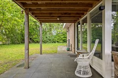 Johanninksweg78697591NRDenekamp-20.jpg