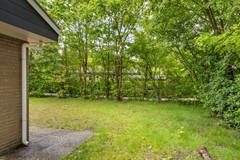 Johanninksweg78697591NRDenekamp-21.jpg