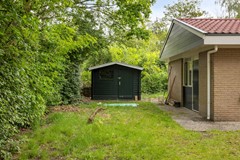 Johanninksweg78697591NRDenekamp-22.jpg