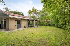 Johanninksweg78697591NRDenekamp-23.jpg