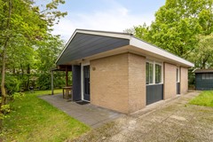 Johanninksweg78697591NRDenekamp-03.jpg