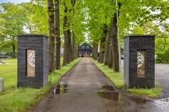 Johanninksweg78697591NRDenekamp-24.jpg