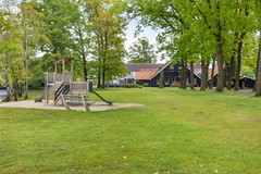 Johanninksweg78697591NRDenekamp-25.jpg