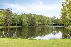 Johanninksweg78697591NRDenekamp-26.jpg