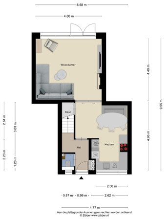 Zilverschoon 226, 7577 CD Oldenzaal - 186417007_1656933_zilve_begane_grond_first_design_20260604_05fac3.jpg